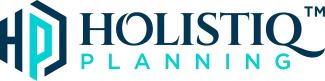 Holistiq Planning LLC